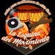 La Esquina Del Movimiento logo