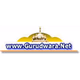 Radio Gurudwara Logo