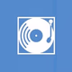 R.SH - Oldies Logo