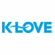 K-Love - WKTH Logo