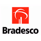 Rádio Bradesco (Flash Back) Logo