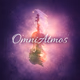 OmniAtmos Logo