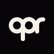 AI Playlist Radio logo