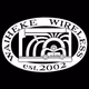 Waiheke Wireless - Olds Cool Logo