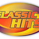 THE CLASSIC HIT STATION Logo