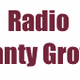 Radio MWWZS 24h Logo