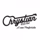 Rádio Chrystian FM Logo