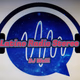 Latino Radio Stereo Logo