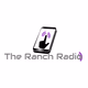 The Ranch Radio Logo