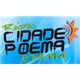 Rádio Cidade Poema Logo