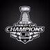 Los Angeles Kings Play by Play Logo