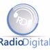 Radio Digital Logo