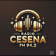 Radio Cesena Logo
