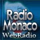 Radio Monaco Logo