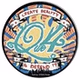 Que4 Radio logo