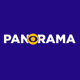 Rádio Panorama Logo