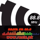 Rasta FM Logo