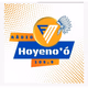 Rádio Hoyenoó Logo