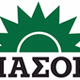 Pasok Web Radio Logo