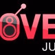 RadioVeRVe - Hindi Logo