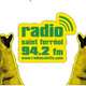 Radio Saint Ferreol 94.2 Logo