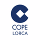 Cadena COPE Lorca Logo