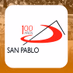 San Pablo Radio Logo