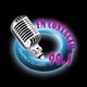 FM Contacto Logo