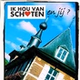 Radio Schoten logo
