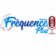 Frequence Plus Andenne Logo