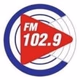 Rádio Total FM Logo