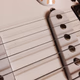 rocknmetal Logo