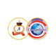 Ambassadors Radio -  Mabalozi Radio (Swahili) logo