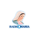 Radio Maria Mozambique Logo
