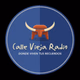 Calle Vieja Radio Logo