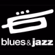 Радио Браво - Bravo Blues&Jazz Logo