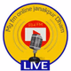 My FM Online Logo