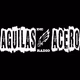 Águilas de Acero Radio - Emergentes Logo