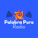 Palabra Pura Radio Logo