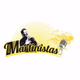 Martinistas Logo