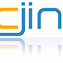 Macjingle Classic Hits Logo
