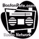BostonPete.com Country-Favorites logo