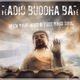Radio Buddha Bar Logo
