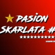 Pasion Skarlata Logo