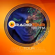 Radio Tour 100.7 Logo