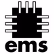 Electroacoustic Sweden Logo