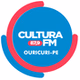 Cultura FM Ouricuri logo