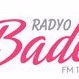 Radyo Bade Eskişehir Logo
