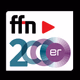 ffn-2000er Logo