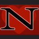 Noiselandia Logo